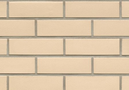 Клинкерная плитка Feldhaus Klinker r100nf9 Perla liso -поверхность гладкая