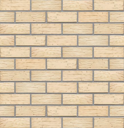 Плитка клинкерная фасадная Feldhaus Klinker r116nf9