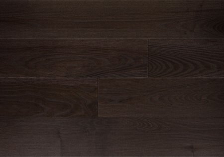 Ясень dunkel Payne