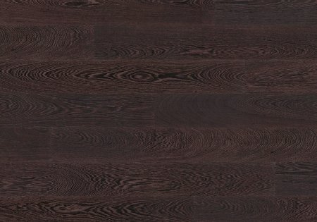 Quick-Step доска венге uf1000