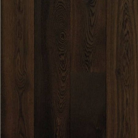 Tarkett паркет Oak Smoked