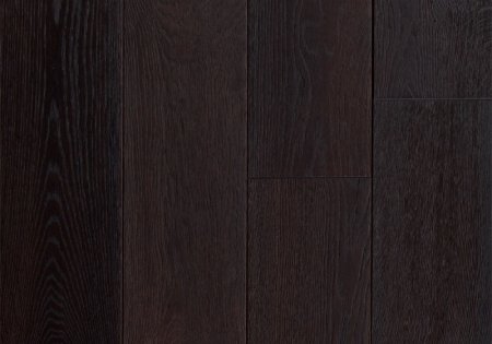Magestik Floor дуб термо