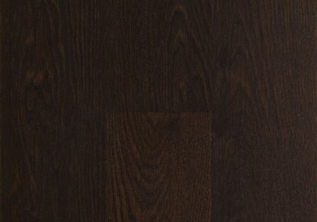 Magestik Floor дуб шоколад