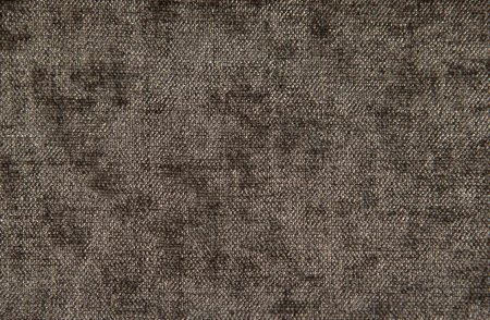 Велюр серо коричневый