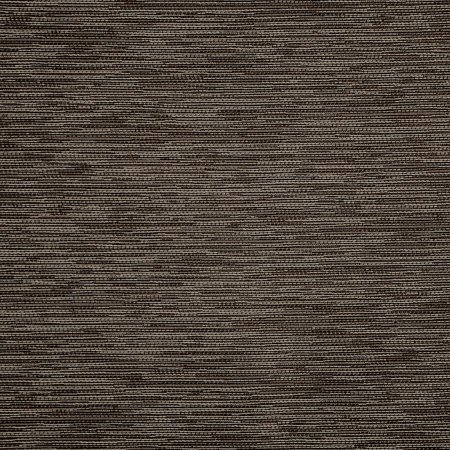 Ткань trend Palisades Velvet