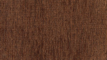 Raffia ebony 903 ткань