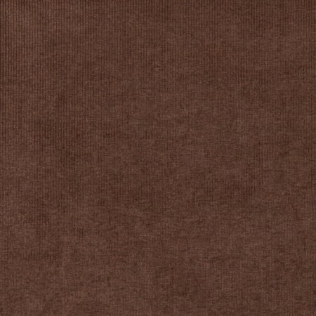 Фактура ткани коричневая