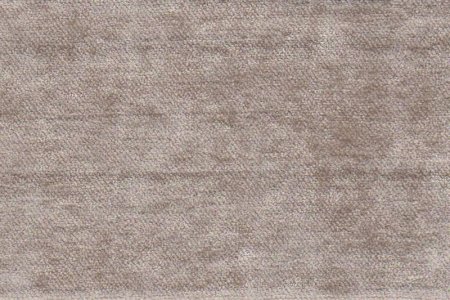 Бесшовная текстура коричневого вельвета (48 фото)