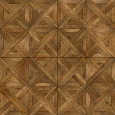 3ds Max паркет texkstura