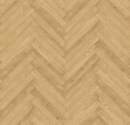 Kronotex Herringbone ламинат серебряный дуб d 3773