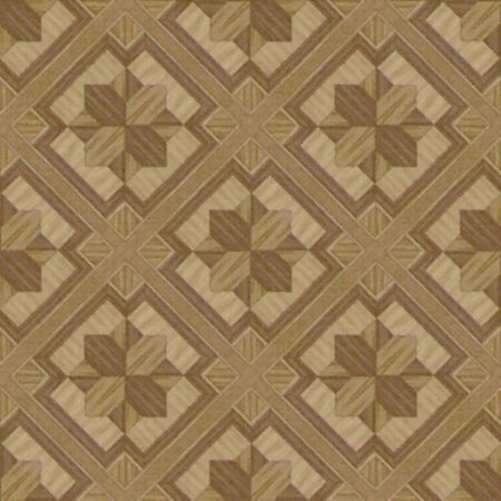 3ds Max паркет texkstura