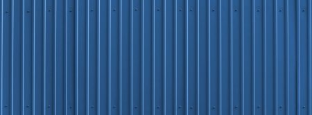 RAL 7024 профлист текстура