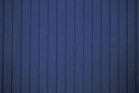 Бесшовная текстура синего профнастила (47 фото)