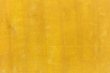 Бесшовная текстура желтого пластика (48 фото)