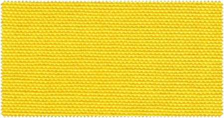 Пантон 116c