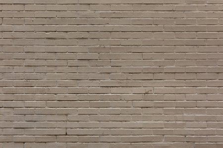 Крашеный кирпич текстура