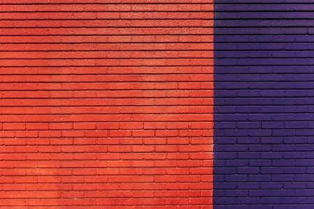 Red Brick (красный кирпич) сайдинг