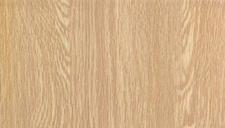 Дуб Янтарный Кроношпан