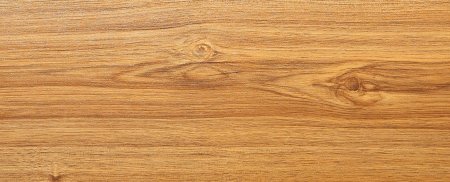 Текстура грецкий орех w24b