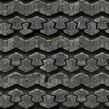 Бесшовная текстура протектора шины (45 фото)