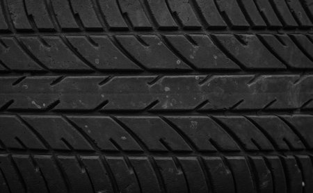 Toyo Tires texture