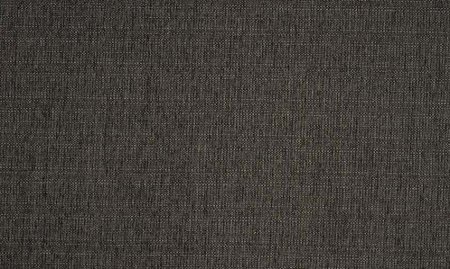 Темная ткань текстура