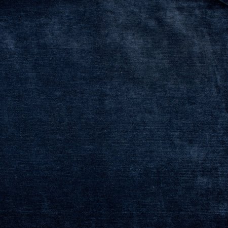 Темно синяя ткань текстура