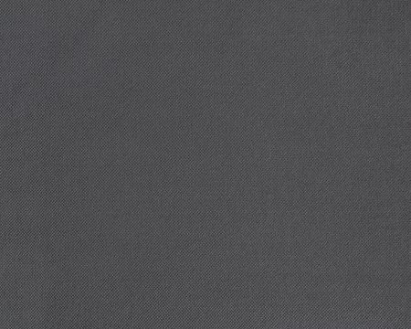 Ug950 Ural Gray