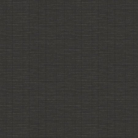 Cordura 500d черная