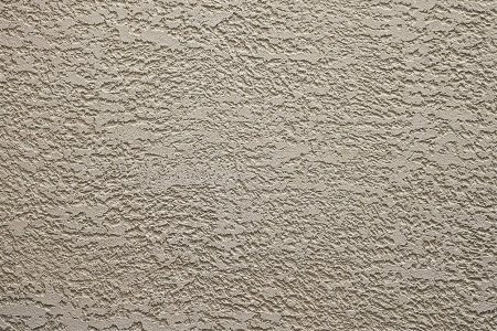 Короед Dirt
