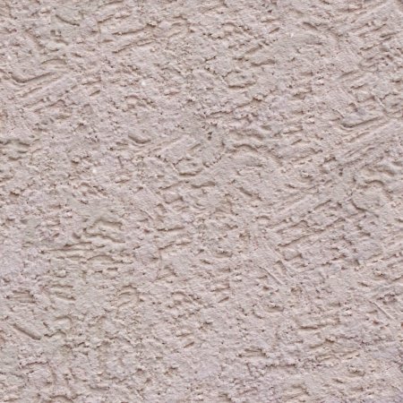 Короед Dirt