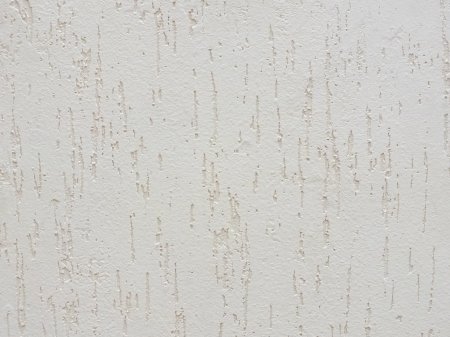 Bump короед