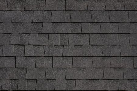 Shinglas Кантри Индиана