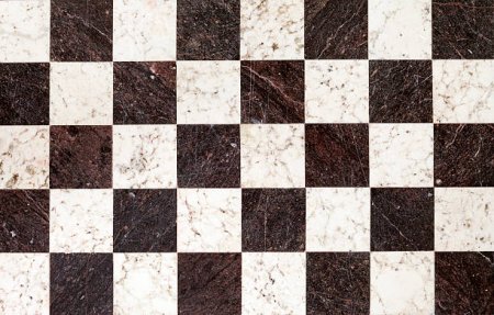 Бесшовная текстура шахматной доски (48 фото)