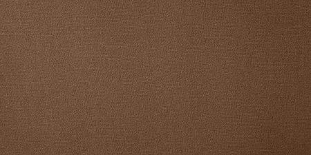Текстура темно коричневого материала