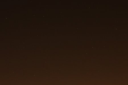 Коричневый цвет однотонный