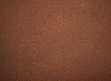 Коричневая бумага