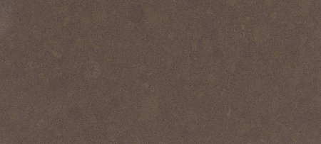 Бесшовная текстура коричневого цвета (46 фото)