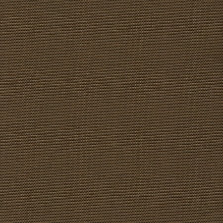 Primo Fiore fa33 Maya Bronze