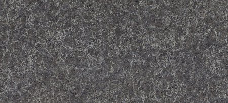 Бесшовная текстура каменной столешницы (48 фото)
