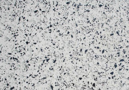 Кварцевый агломерат Silestone White Platinum