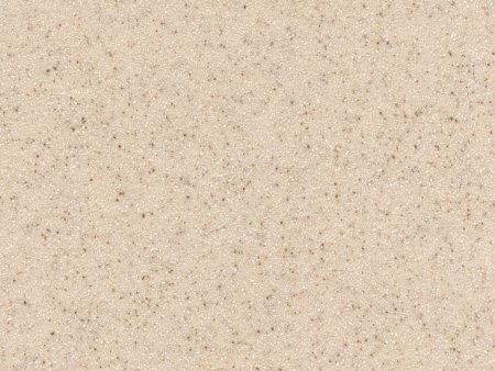 Sg441 sanded Gold Dust