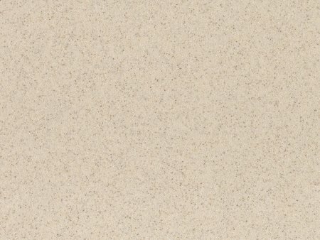 Corian Aurora