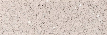 Керамогранит 600*600 терраццо обрезной sg632600r 2сорт