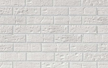 White Hills Дерри БРИК 385-00