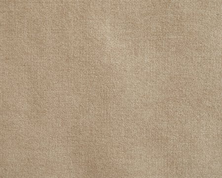 Ткань мебельная велюр Файн, 02