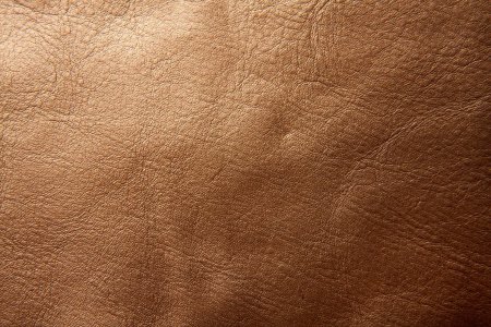 Золотистая кожа текстура
