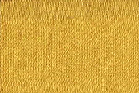 Бесшовная текстура бронзовой ткани (48 фото)