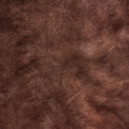 Ткань велюр Alcantara шоколад