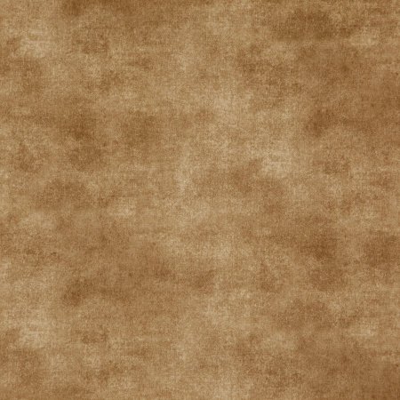 Коричневый велюр текстура